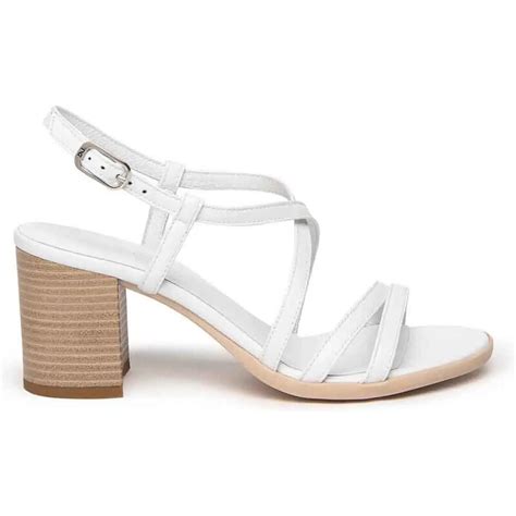 nero giardini sandali chanel da donna